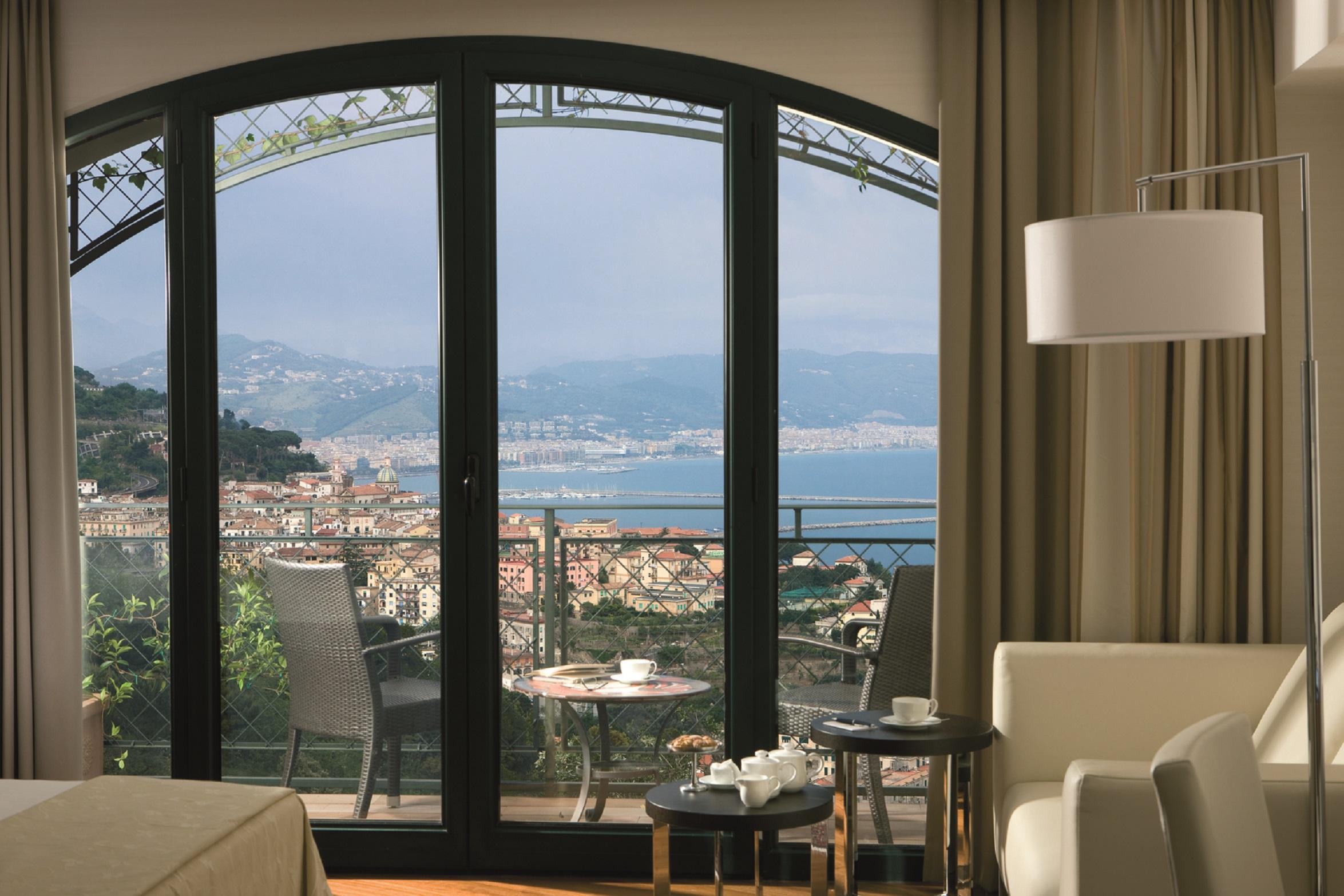 Hotel Raito Wellness &