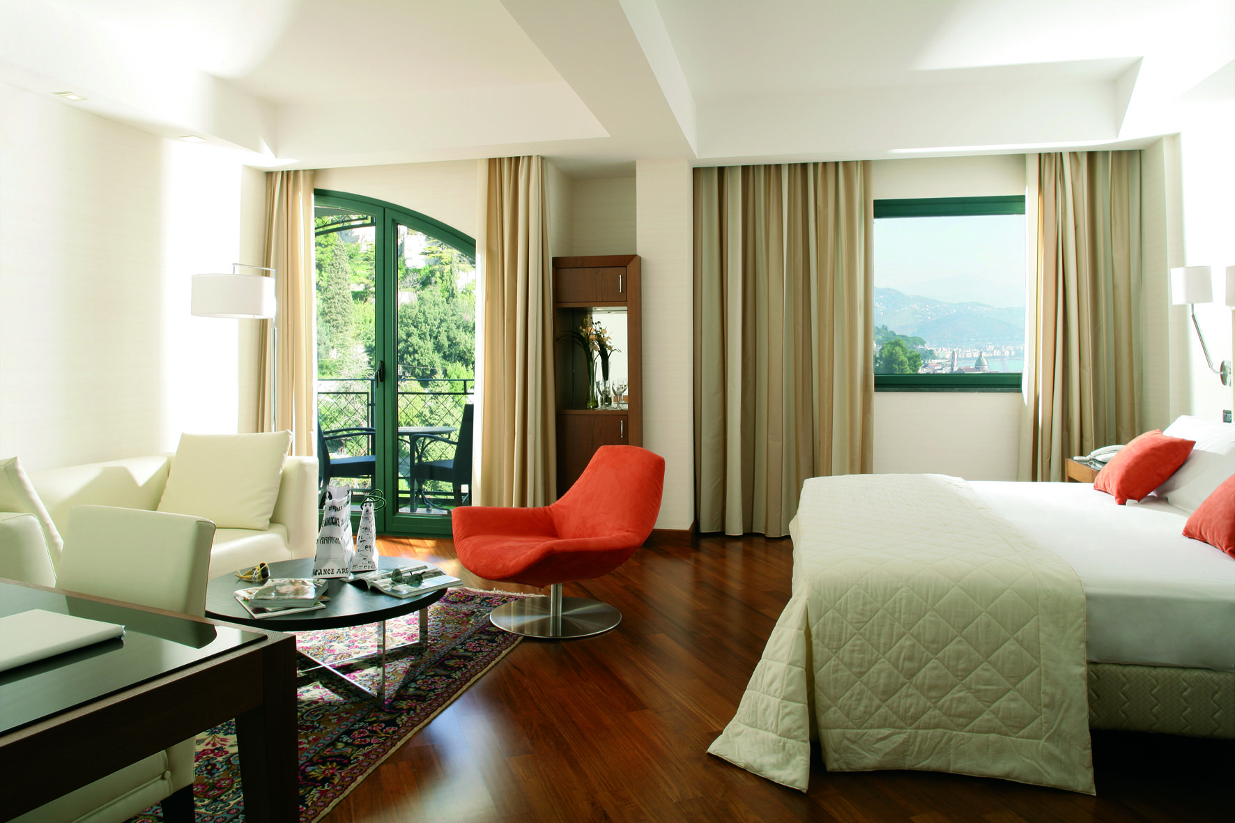 Raito Wellness & Vietri