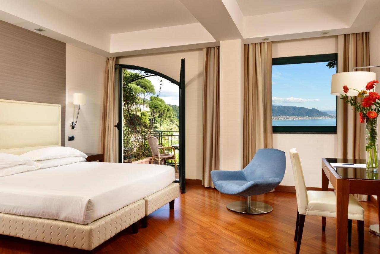 Raito Wellness & Hotel 5*