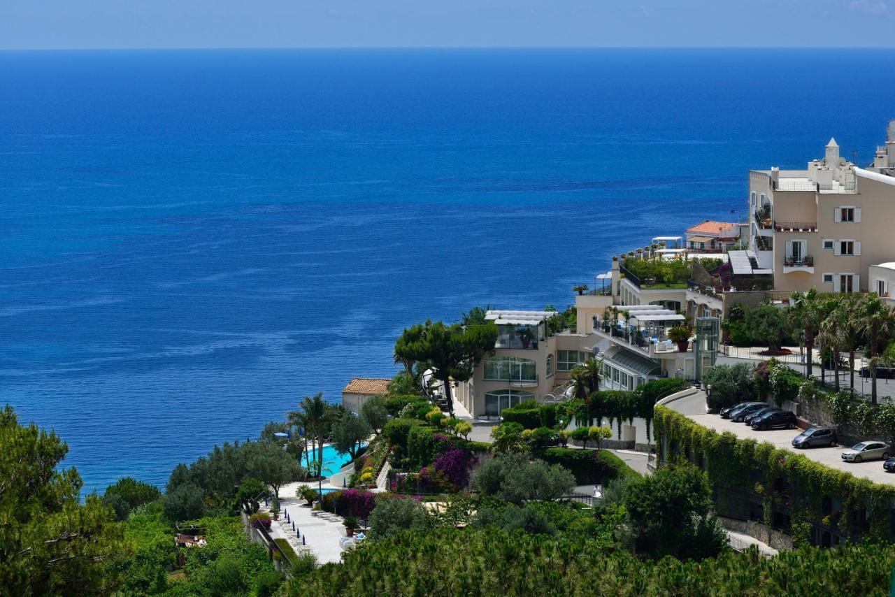 Raito Wellness & Vietri