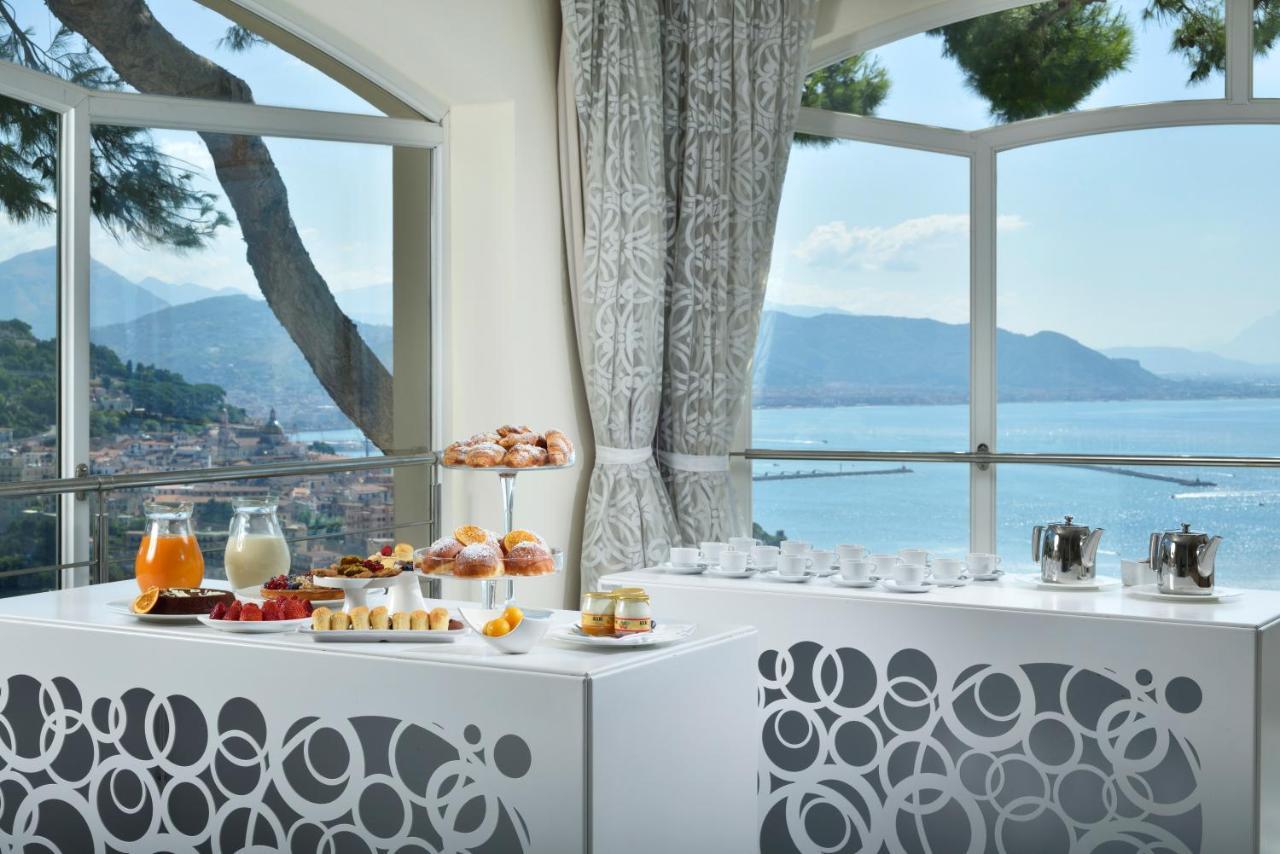 Raito Wellness & Hotel