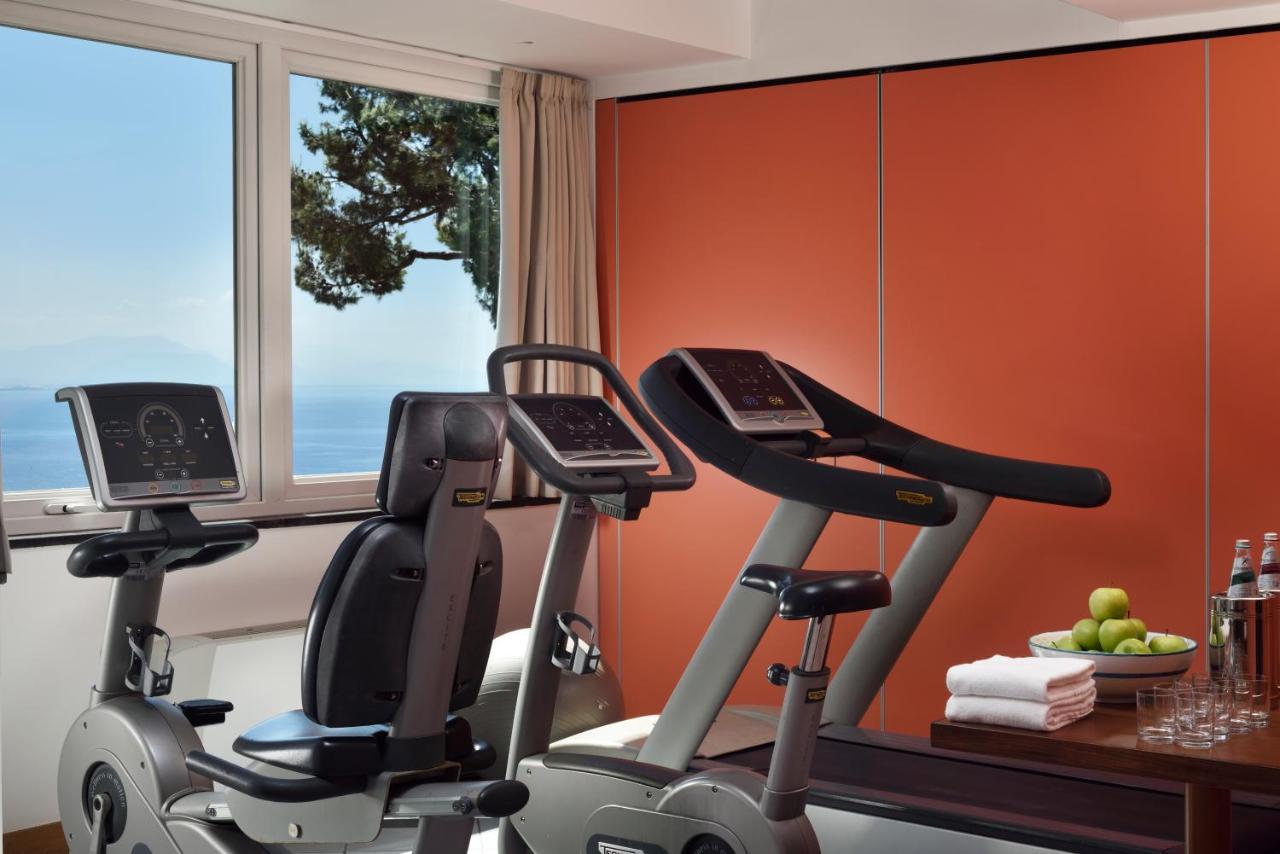 Hotel Raito Wellness & 5*