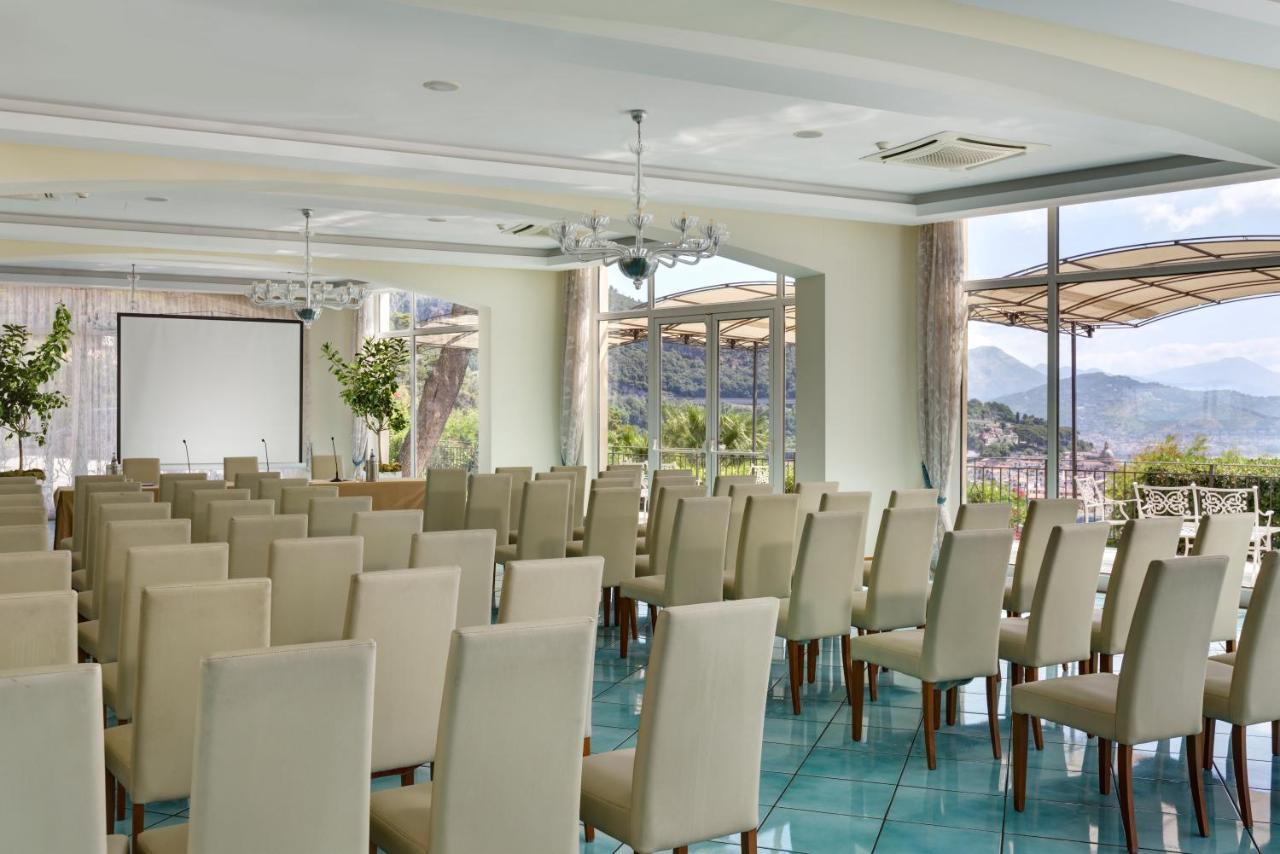 Raito Wellness & Vietri