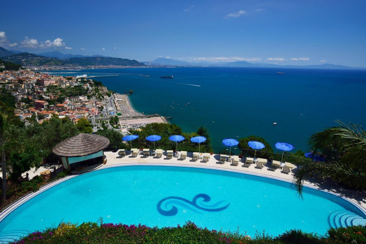 Hotel Raito Wellness &