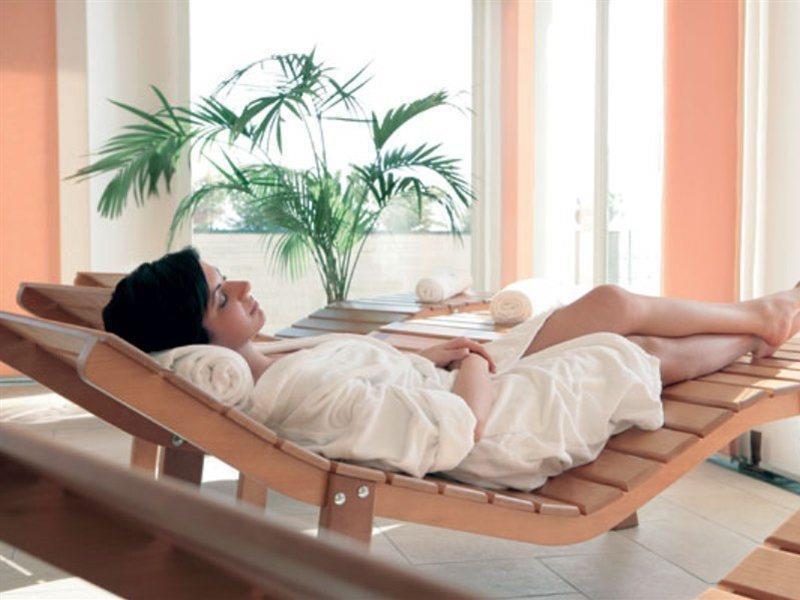 Raito Wellness & 5*