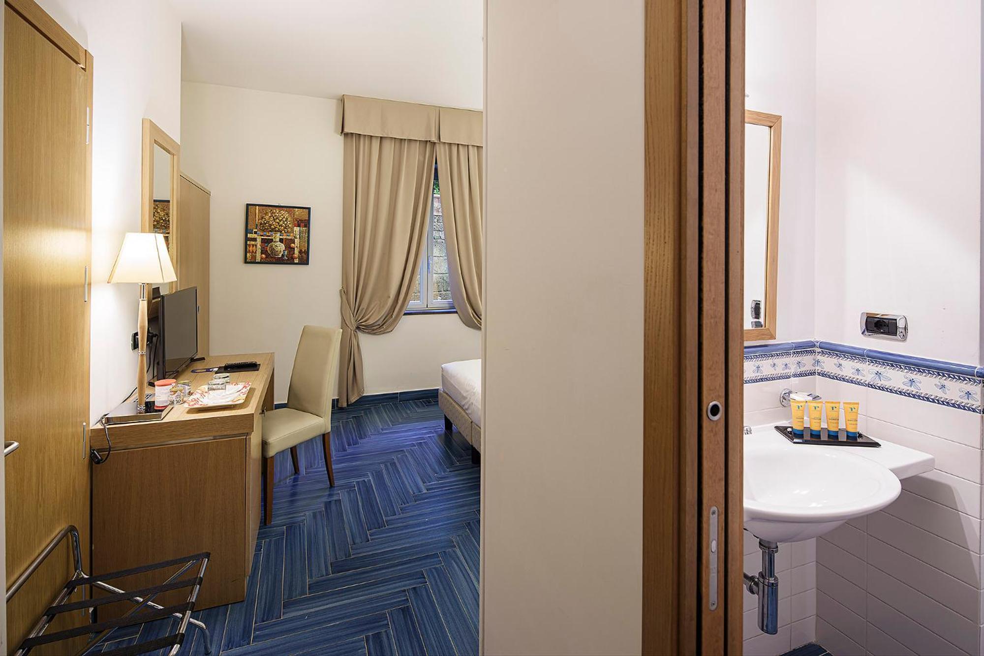 Raito Wellness & Hotel 5*