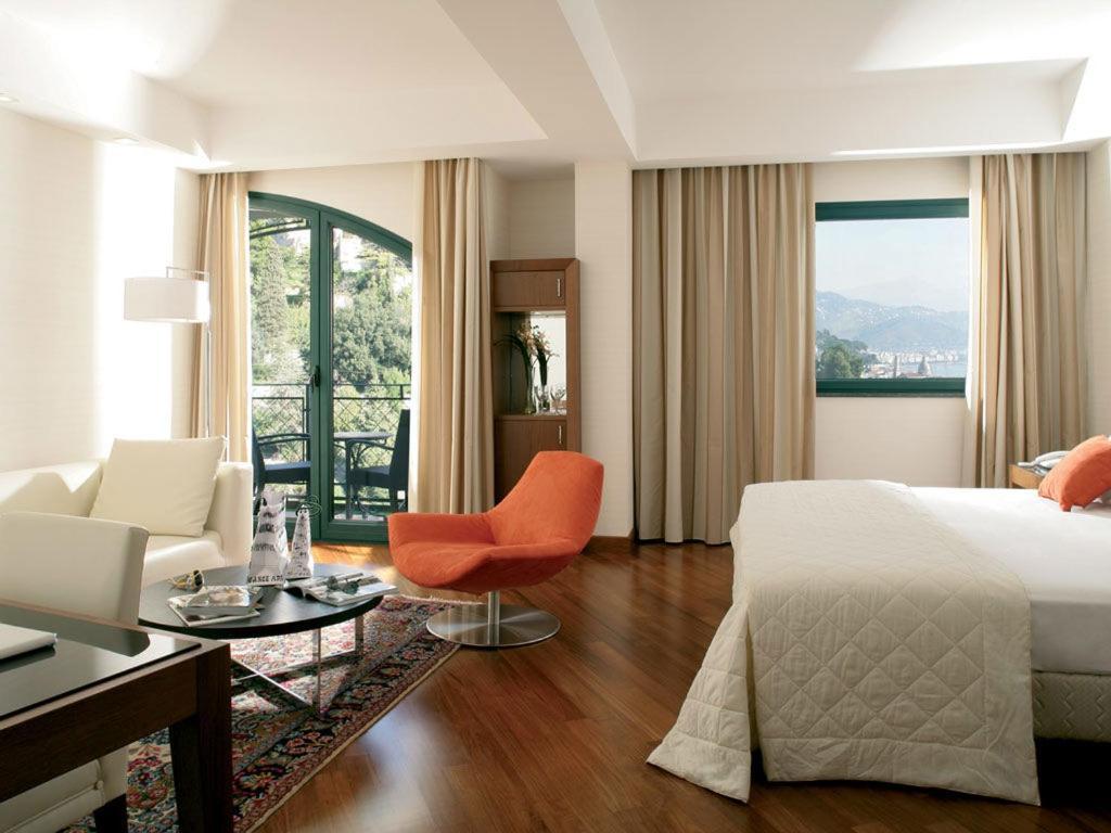 Raito Wellness & Hotel 5*