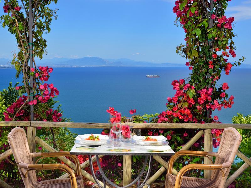 Hotel Raito Wellness &