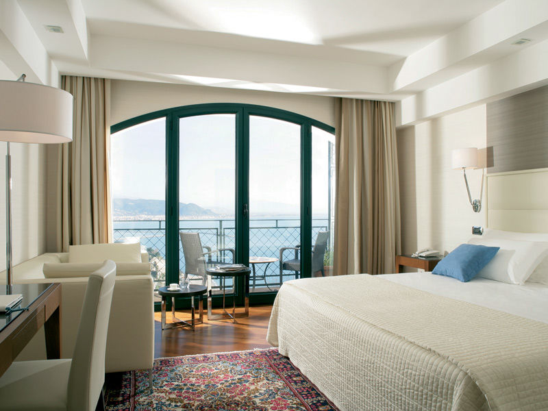 Raito Wellness & 5*