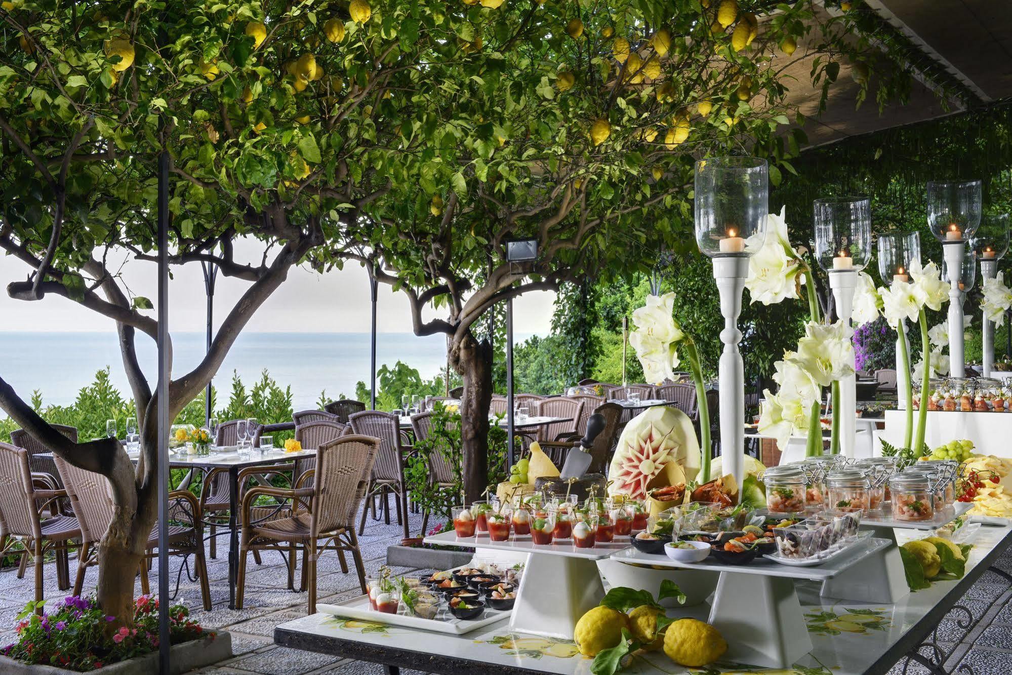 Hotel Raito Wellness &