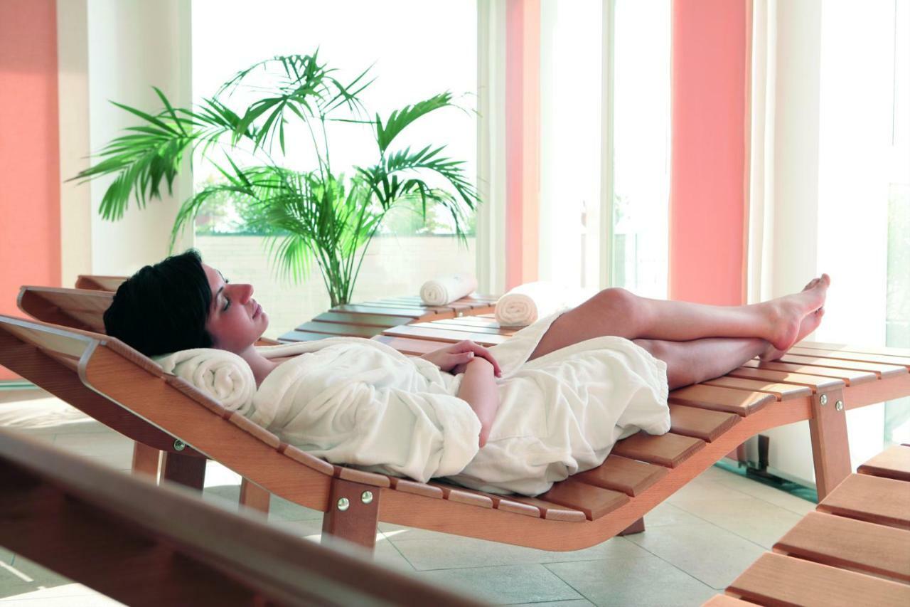 Hotel Raito Wellness & 5*