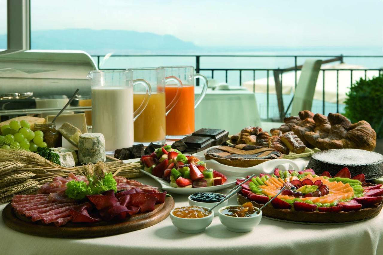 Hotel Raito Wellness & 5*