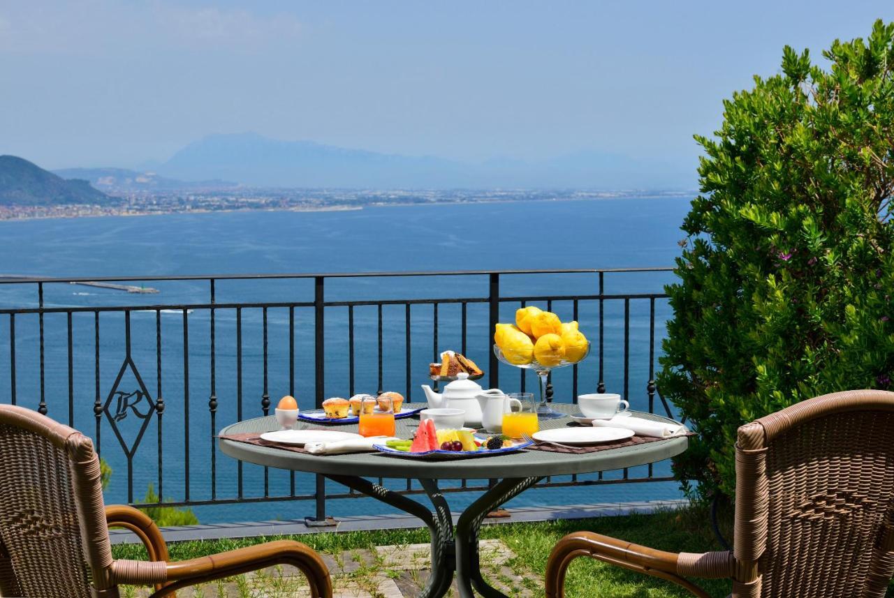 Raito Wellness & Hotel