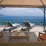 Hotel Raito Wellness & Spa 