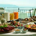 Hotel Raito Wellness&SPA 