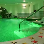 Hotel Raito Wellness & Spa 