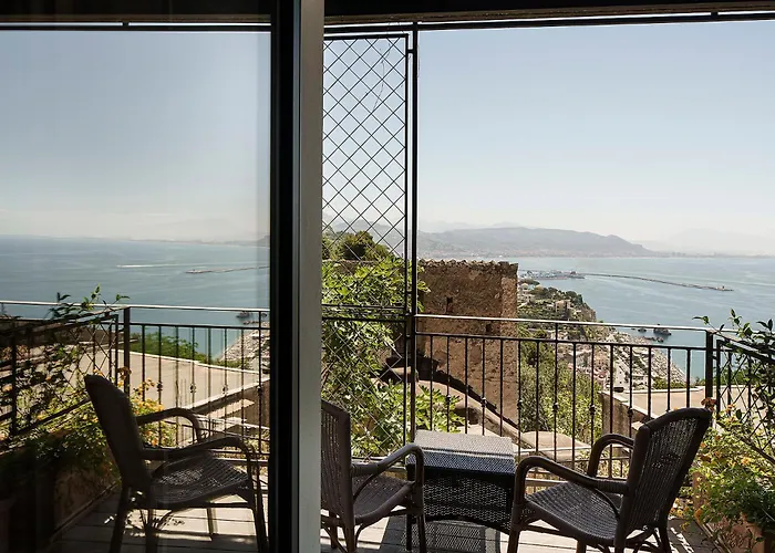 Hotel Raito Wellness & Spa