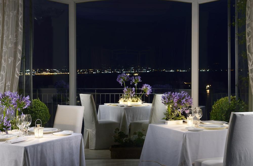 Hotel Raito Wellness &