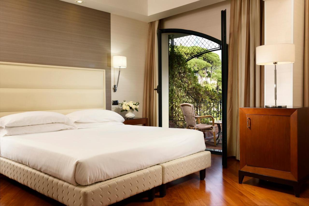 Raito Wellness & Hotel 5*