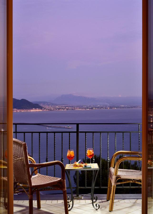 Raito Wellness & 5*