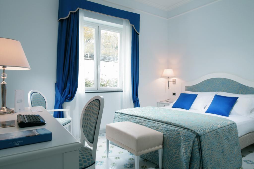 Hotel Raito Wellness &