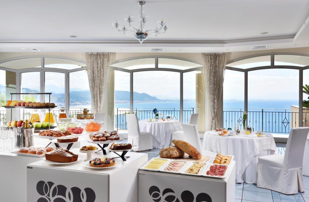 Raito Wellness & 5*