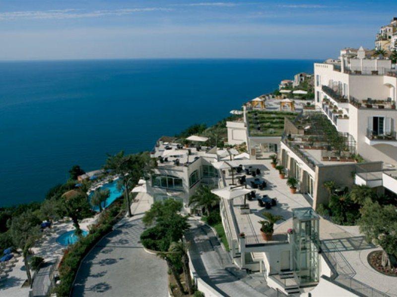 Raito Wellness & 5*
