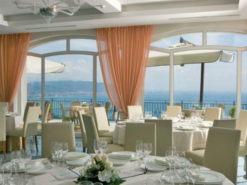 Raito Wellness & Vietri