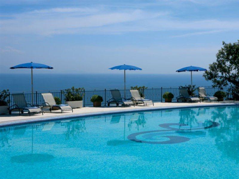 Raito Wellness & Hotel 5*