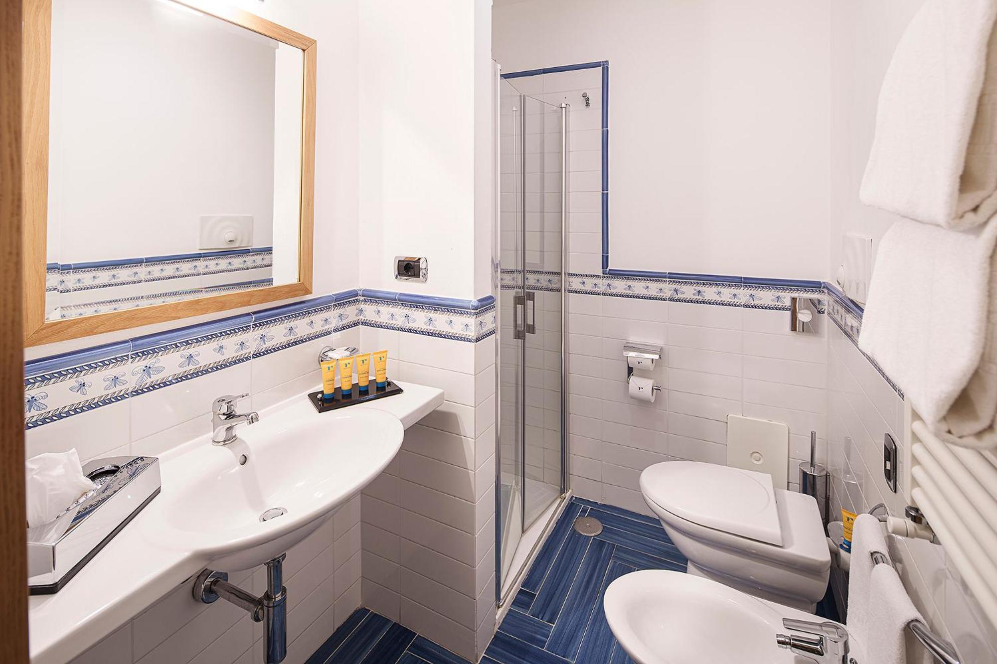 Raito Wellness & Vietri