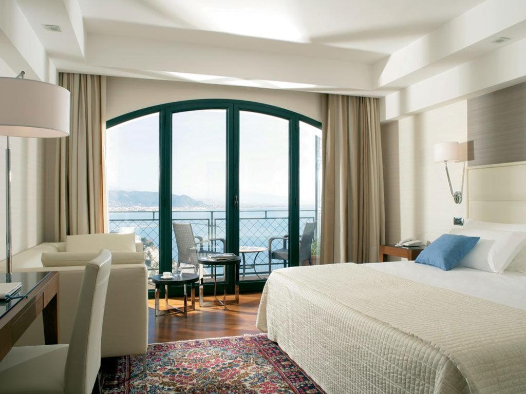Raito Wellness & 5*