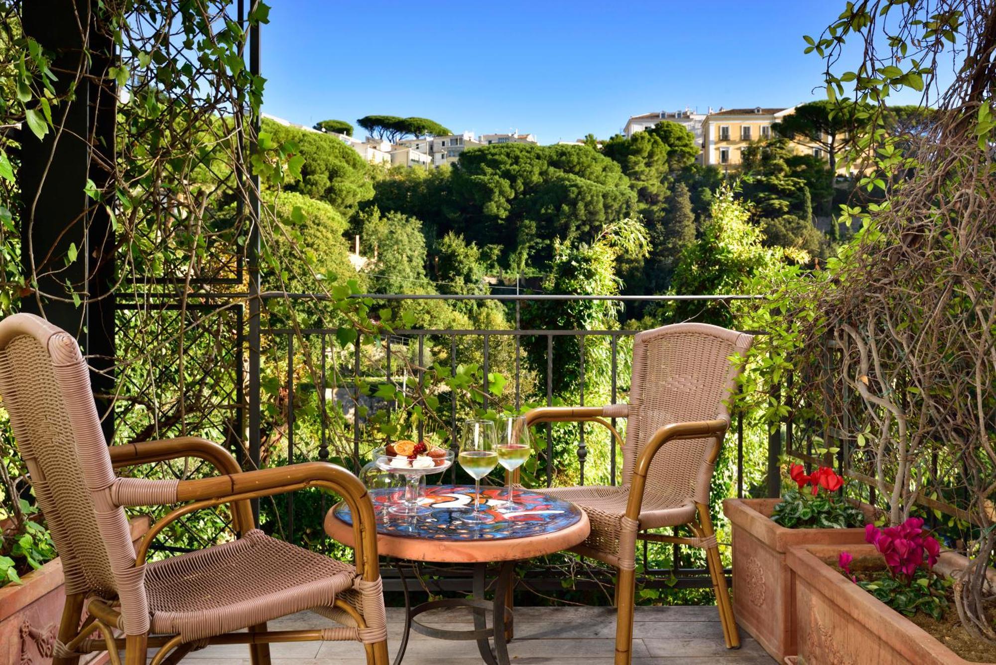 Raito Wellness & Hotel 5*
