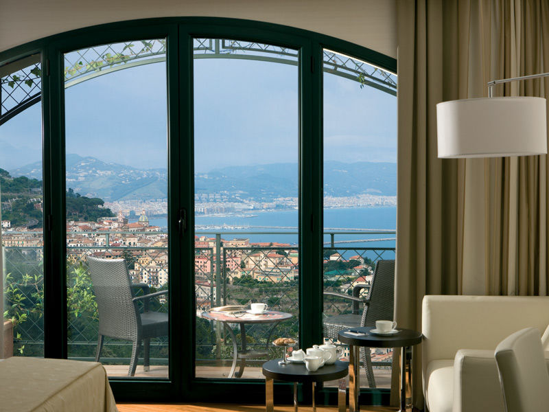 Hotel Raito Wellness &