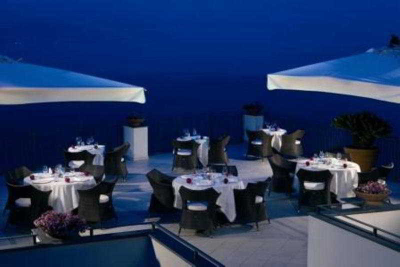 Raito Wellness & Hotel 5*
