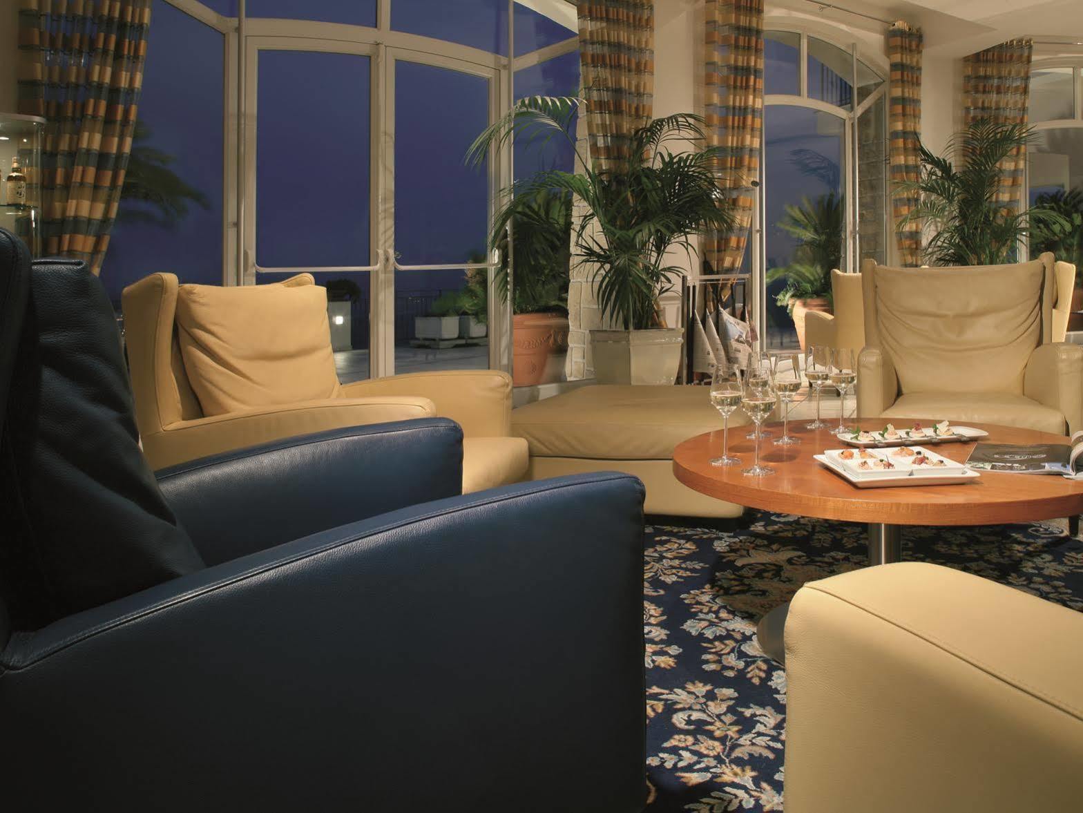 Hotel Raito Wellness & 5*