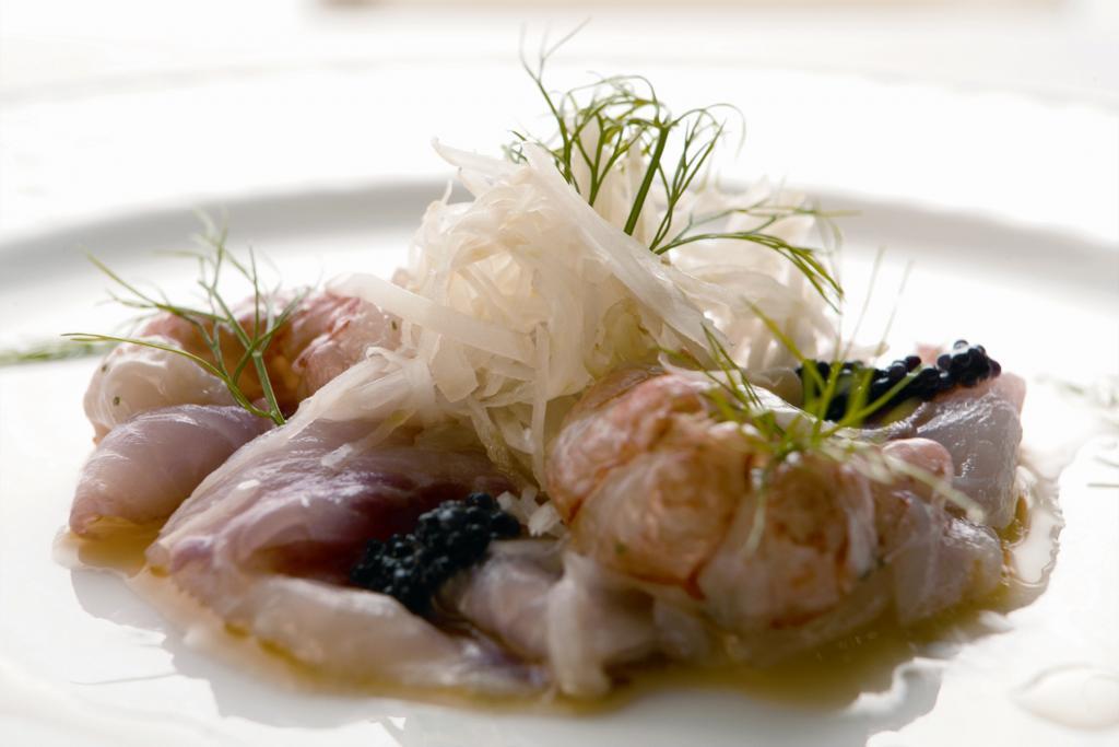 Raito Wellness & 5* Vietri