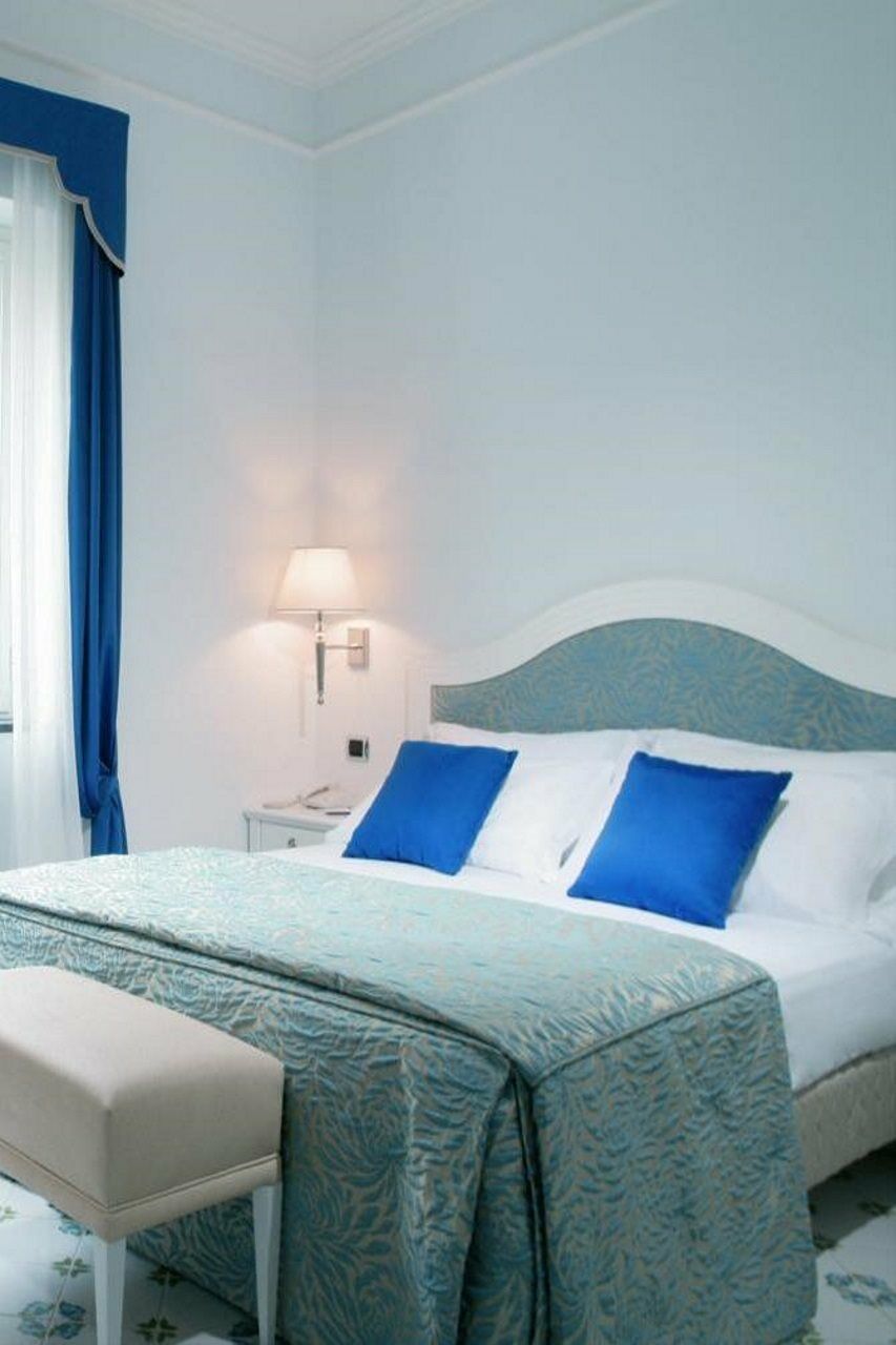 Hotel Raito Wellness & 5*