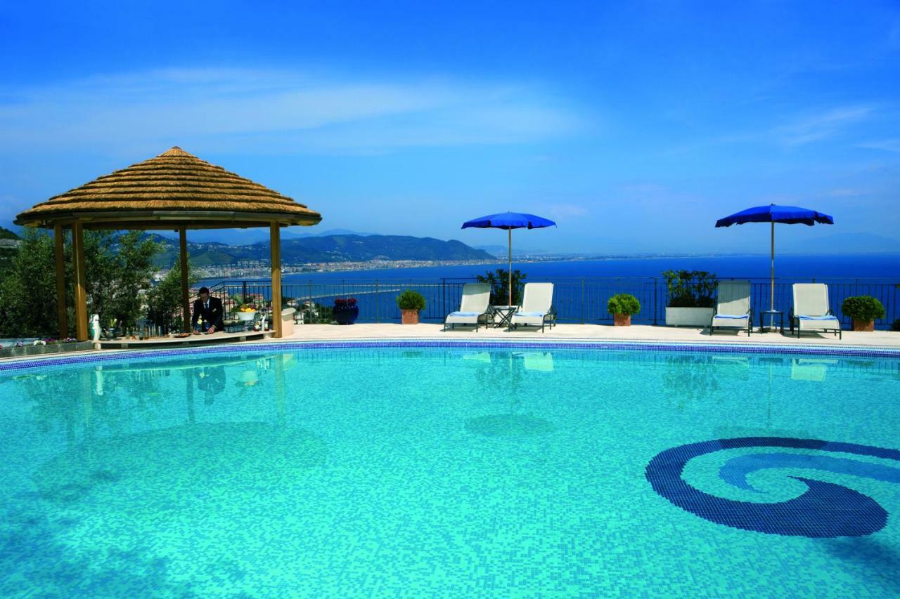 Raito Wellness & Hotel 5*