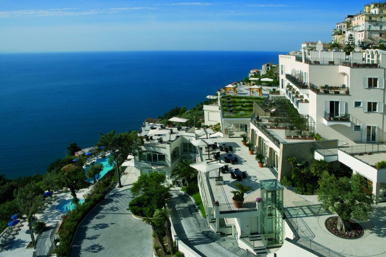 Hotel Raito Wellness &