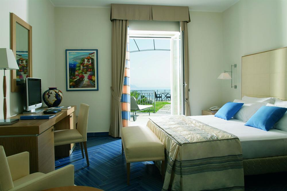 Hotel Raito Wellness & 5*