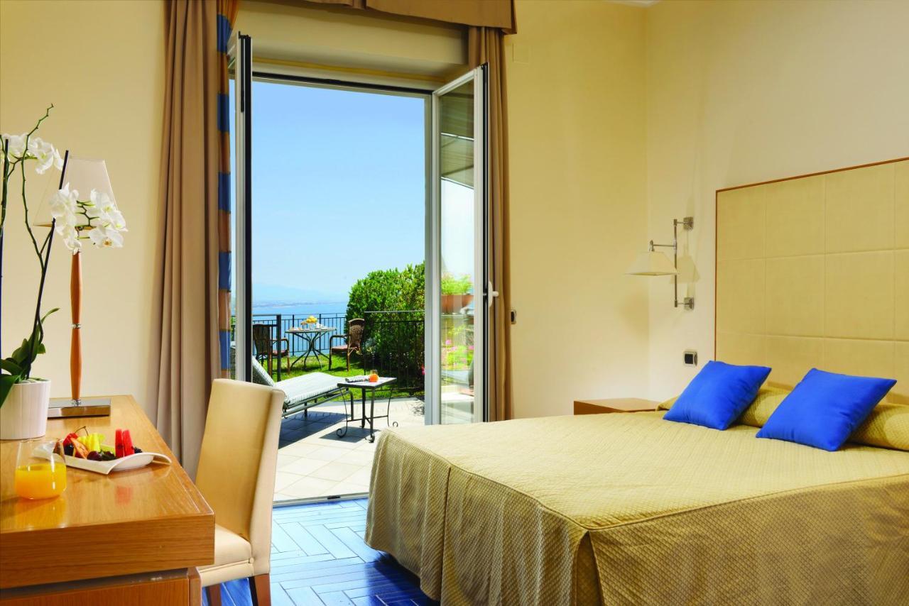 Hotel Raito Wellness & 5*